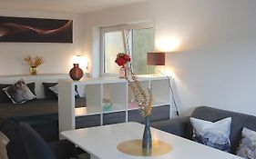 Willkommen In Dagersheim Bei Boeblingen! Gemuetliches 1 Zi Appartement Zum Wohlfuehlen In Einem Angenehmen Umfeld!