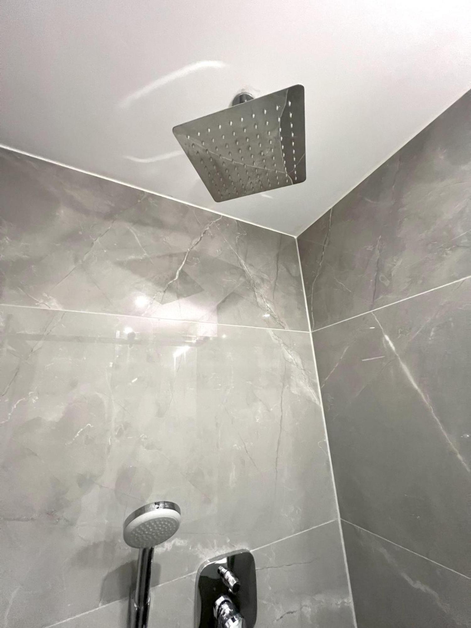 Willkommen In Dagersheim Bei Boeblingen! Gemuetliches 1 Zi Appartement Zum Wohlfuehlen In Einem Angenehmen Umfeld! Exterior foto