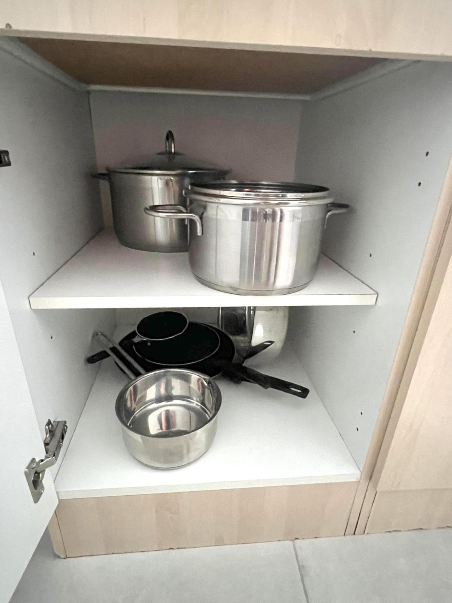 Willkommen In Dagersheim Bei Boeblingen! Gemuetliches 1 Zi Appartement Zum Wohlfuehlen In Einem Angenehmen Umfeld! Exterior foto