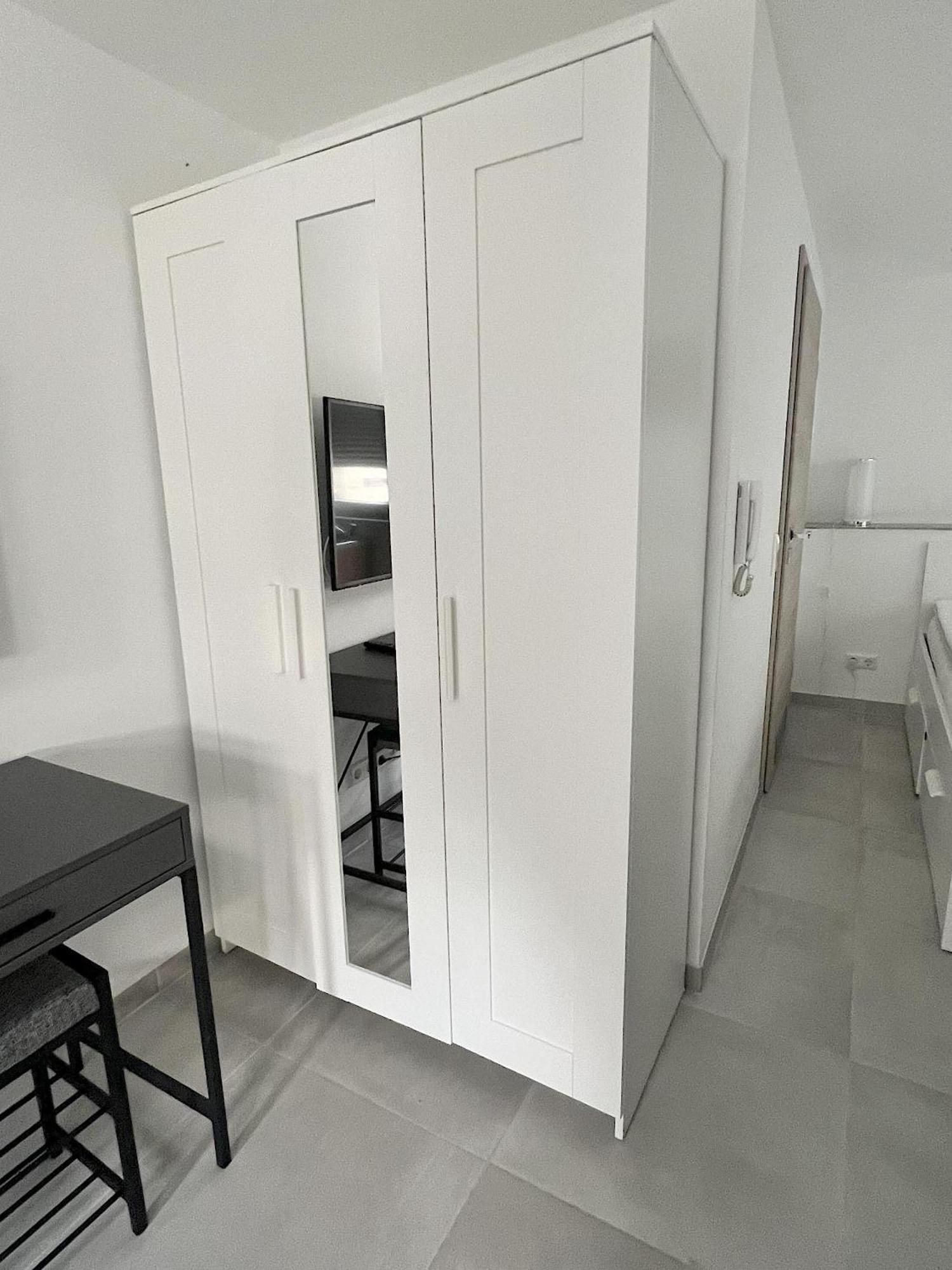 Willkommen In Dagersheim Bei Boeblingen! Gemuetliches 1 Zi Appartement Zum Wohlfuehlen In Einem Angenehmen Umfeld! Exterior foto