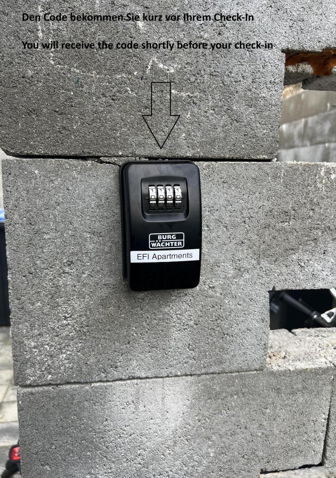 Willkommen In Dagersheim Bei Boeblingen! Gemuetliches 1 Zi Appartement Zum Wohlfuehlen In Einem Angenehmen Umfeld! Exterior foto